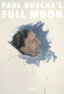 Paul Ruscha's Full Moon