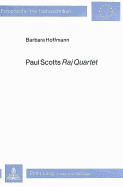 Paul Scotts Raj Quartet: Fiktion Und Geschichtsschreibung