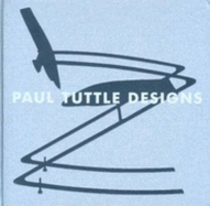 Paul Tuttle Designs