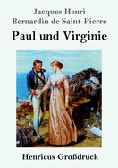 Paul und Virginie (Grodruck)