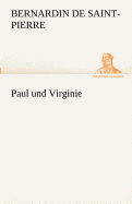 Paul Und Virginie