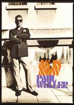 Paul Weller: As Is Now - 