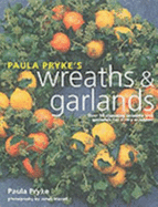 Paula Pryke's Wreaths