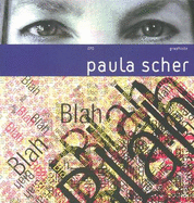 Paula Scher: Design and Designer - Lupton, Ellen