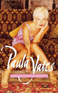 Paula Yates: the Autobiography