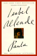 Paula - Allende, Isabel, and Peden, Margaret Sayers, Prof. (Translated by)