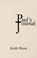 Paul's Journal