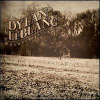 Paupers Field - Dylan LeBlanc