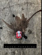 Paved Paradise: a look at what is left behind