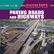 Paving Roads and Highways