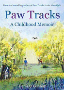 Paw Tracks: A Childhood Memoir