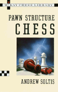 Pawn Structure Chess