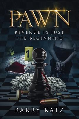 Pawn - Katz, Barry