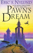 Pawn's Dream