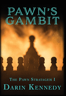 Pawn's Gambit