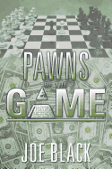 Pawns of the Game