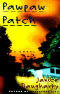Pawpaw Patch