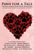 Paws for a Tale: A Sudden Insight Publishing Anthology