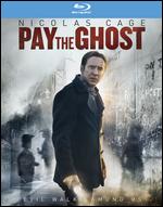 Pay the Ghost [Blu-ray] - Uli Edel