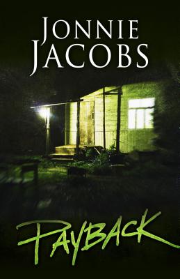 Payback - Jacobs, Jonnie