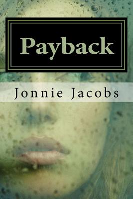 Payback - Jacobs, Jonnie