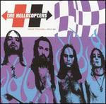 Payin' the Dues [Expanded] - The Hellacopters