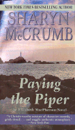 Paying the Piper - McCrumb, Sharyn