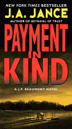 Payment in Kind
