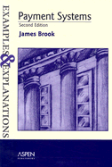 Payment Systems - Brook, James