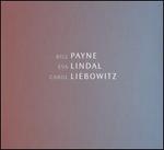 Payne/Lindal/Liebowitz