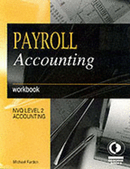 Payroll Accounting: Workbook