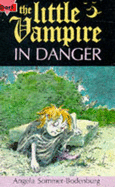 Pb Little Vampire In Danger