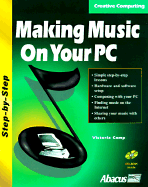 PC Music Book