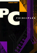 PC Principles