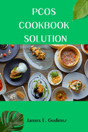 Pcos Cookbook Solution