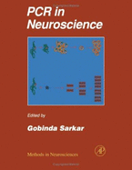 PCR in Neuroscience