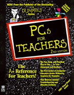 PCs for Teachers: With CDROM