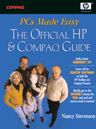 PCs Made Easy: The Official Guide to HP Pavilions and Compaq Presarios