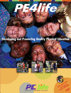 Pe4life: Developing and Promoting Quality Physical Education