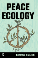 Peace Ecology