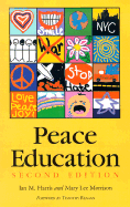 Peace Education, "2d Ed."