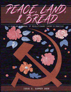 Peace, Land, and Bread: Issue 2