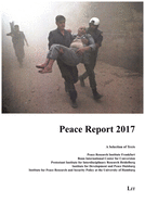 Peace Report 2017, 29: A Selection of Texts