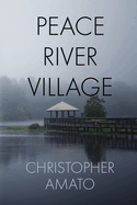 Peace River Village