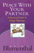 Peace with Your Partner