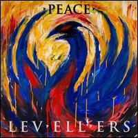 Peace - Levellers