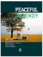 PEACEFUL JOURNEY-Original Ecology Hotel: Original Ecology Hotel