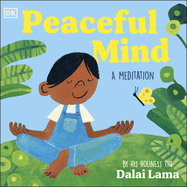 Peaceful Mind
