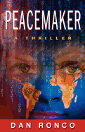 Peacemaker