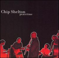 Peacetime - Chip Shelton